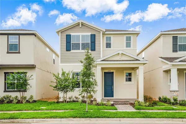 $3,200 | 15179 Blue Peacock Lane, Winter Garden, FL 34787