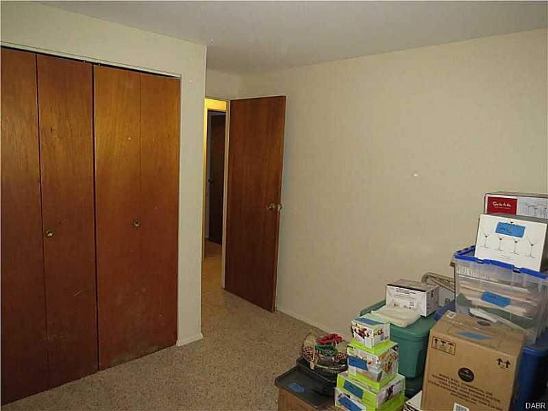 1955 Fenner Road Troy, OH 45373 - Photo 14 of 15