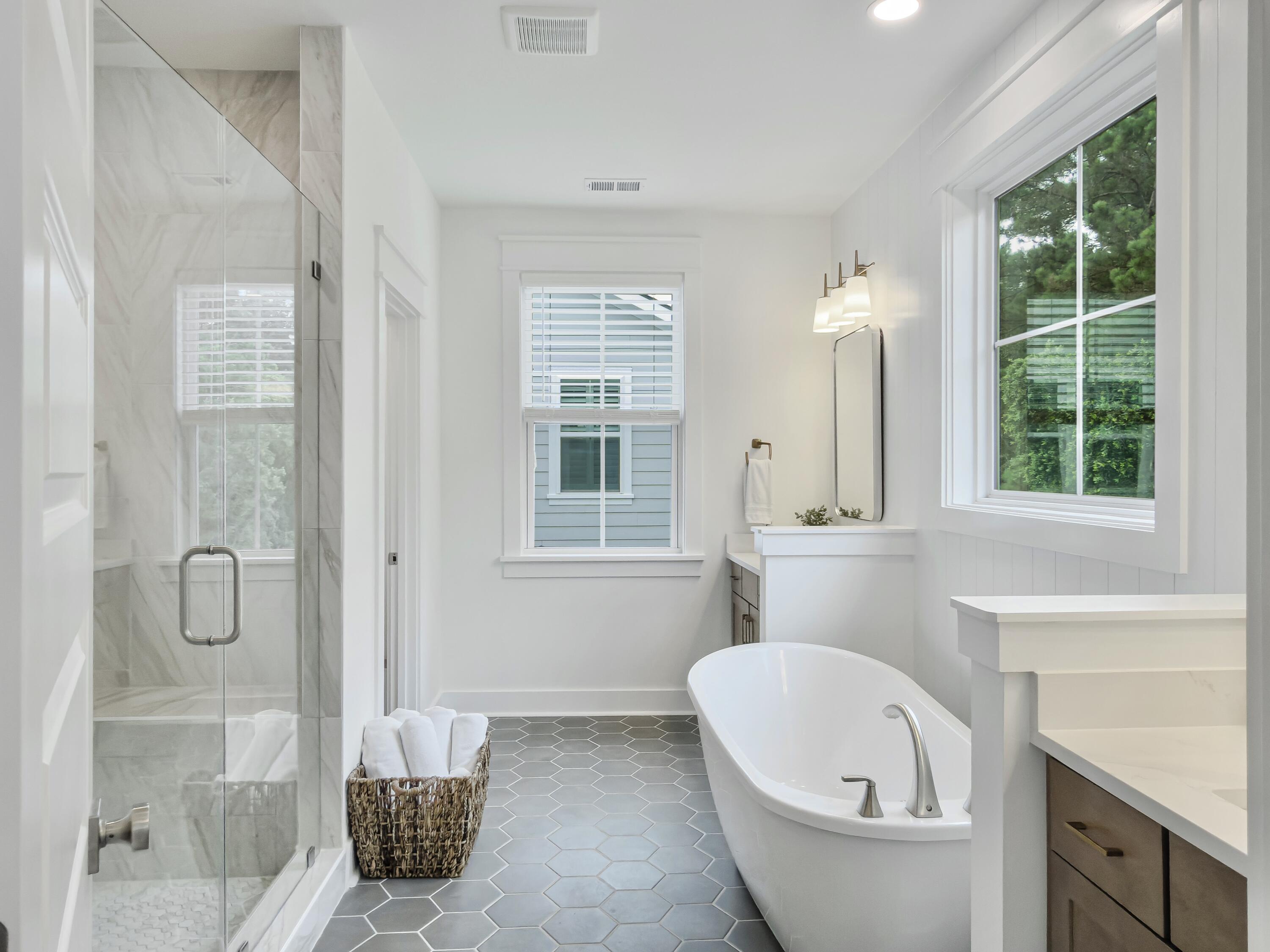 1069 Capersview Court Awendaw, SC 29429 - Photo 51 of 69