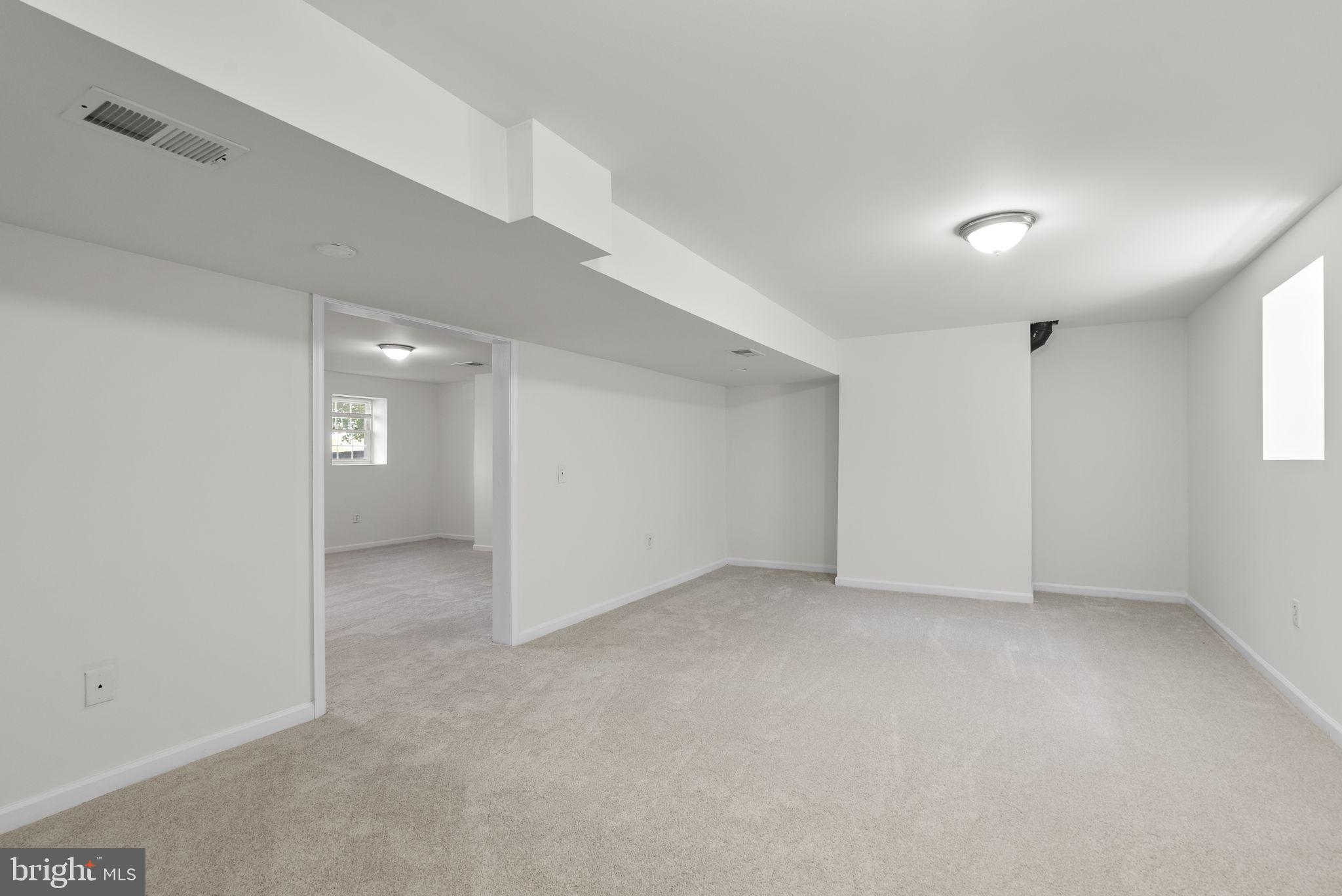 24000 Clarksburg Road Clarksburg, MD 20871 - Photo 46 of 60