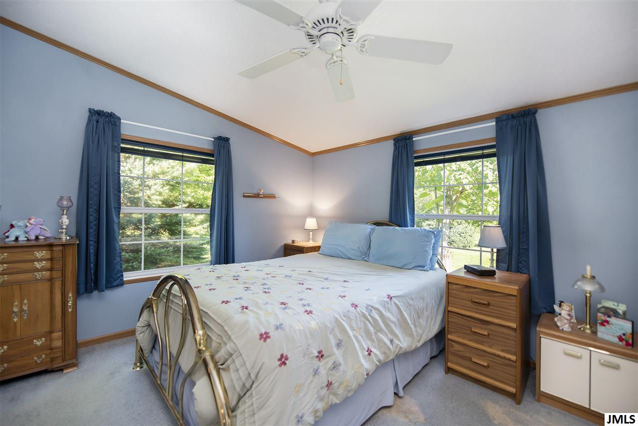 6203 Sears Road Horton, MI 49246 - Photo 11 of 36 Photo 11
