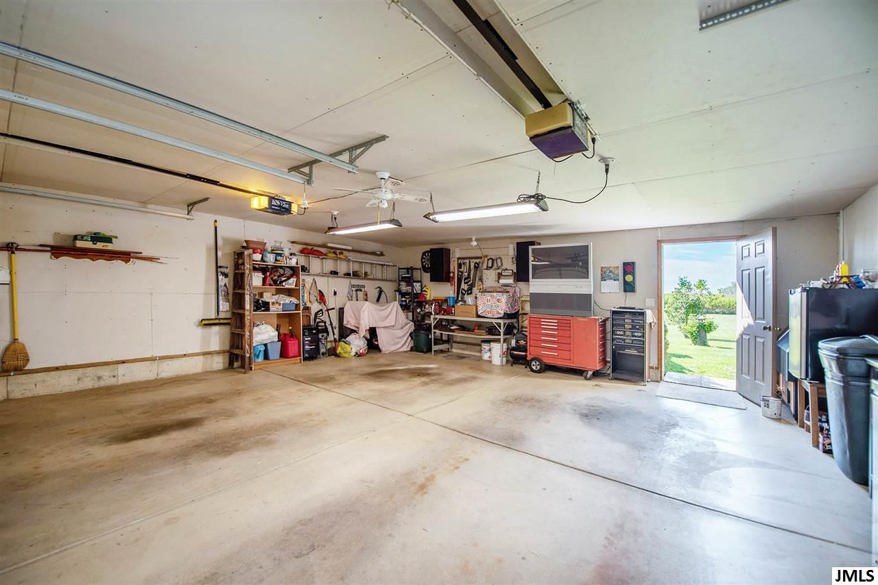 6203 Sears Road Horton, MI 49246 - Photo 22 of 36 Photo 22