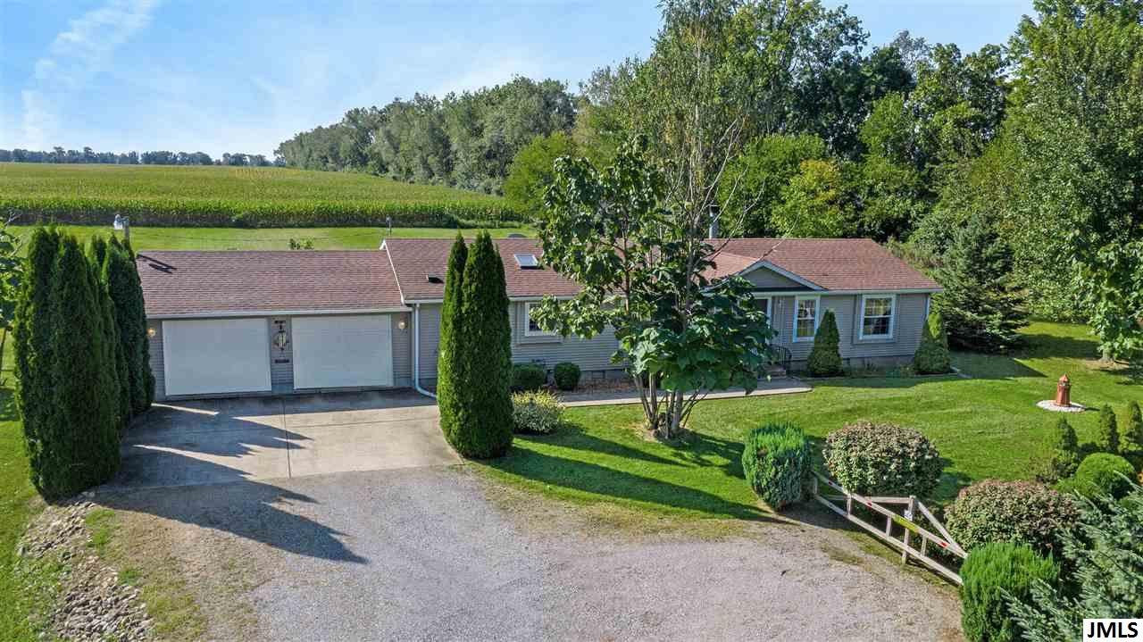 6203 Sears Road Horton, MI 49246 - Photo 23 of 36 Photo 23