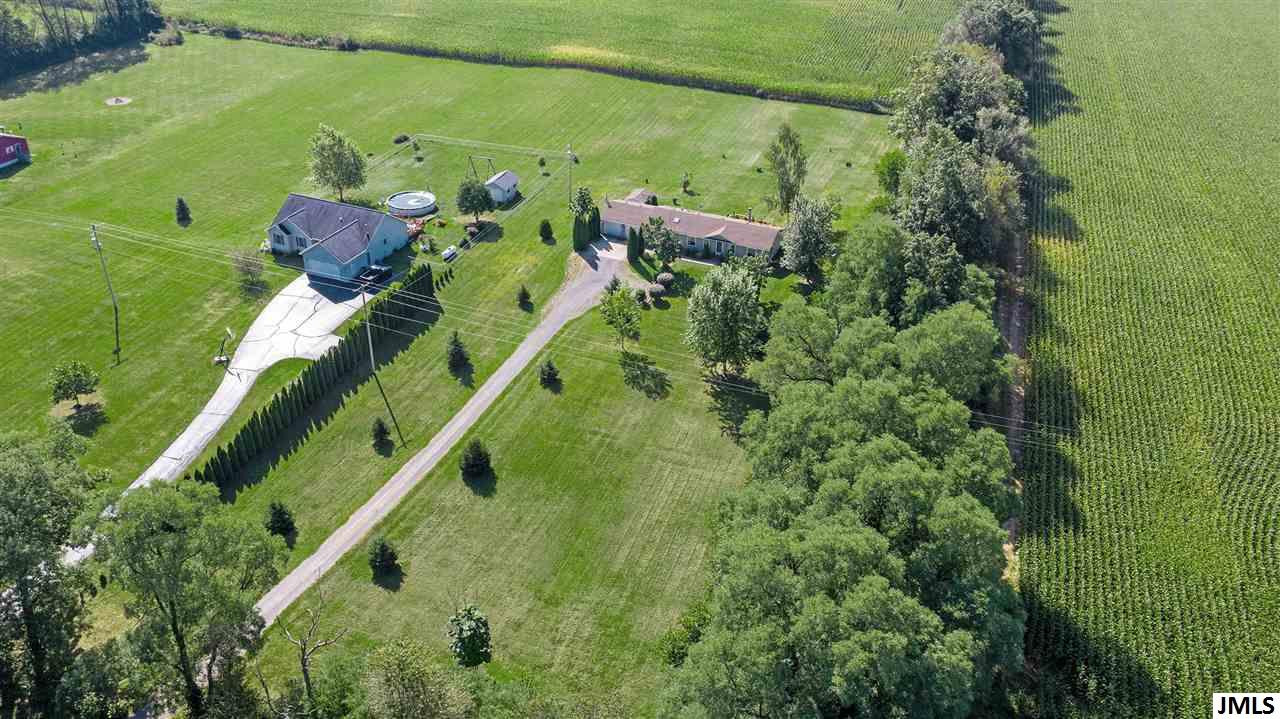 6203 Sears Road Horton, MI 49246 - Photo 28 of 36 Photo 28