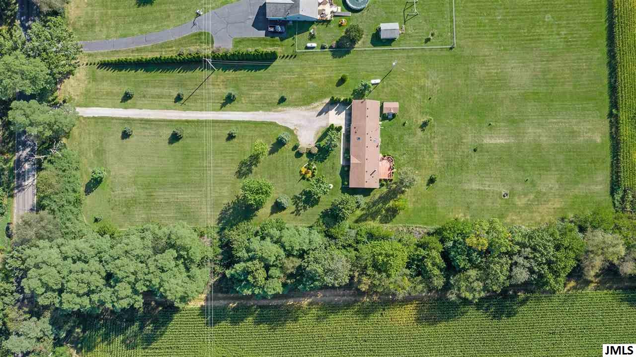 6203 Sears Road Horton, MI 49246 - Photo 29 of 36 Photo 29