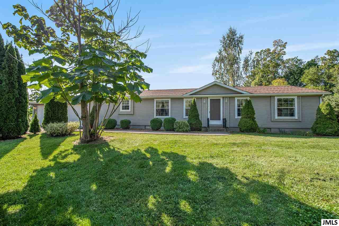 6203 Sears Road Horton, MI 49246 - Photo 35 of 36 Photo 35