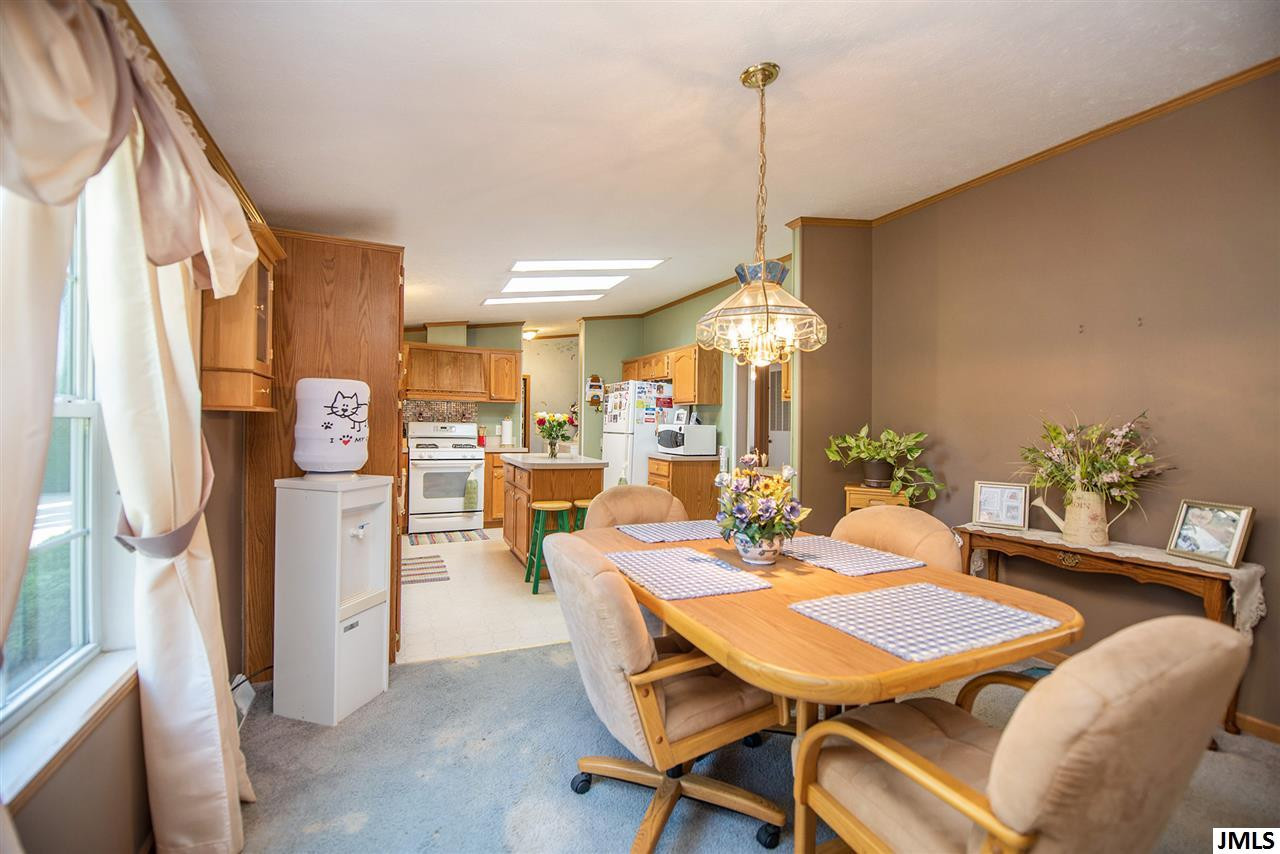 6203 Sears Road Horton, MI 49246 - Photo 7 of 36 Photo 7