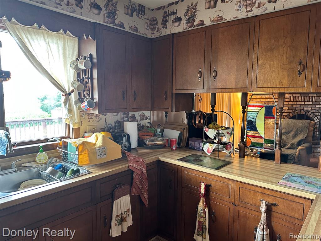 3725 Frenchline Road Marlette, MI 48453 - Photo 15 of 27