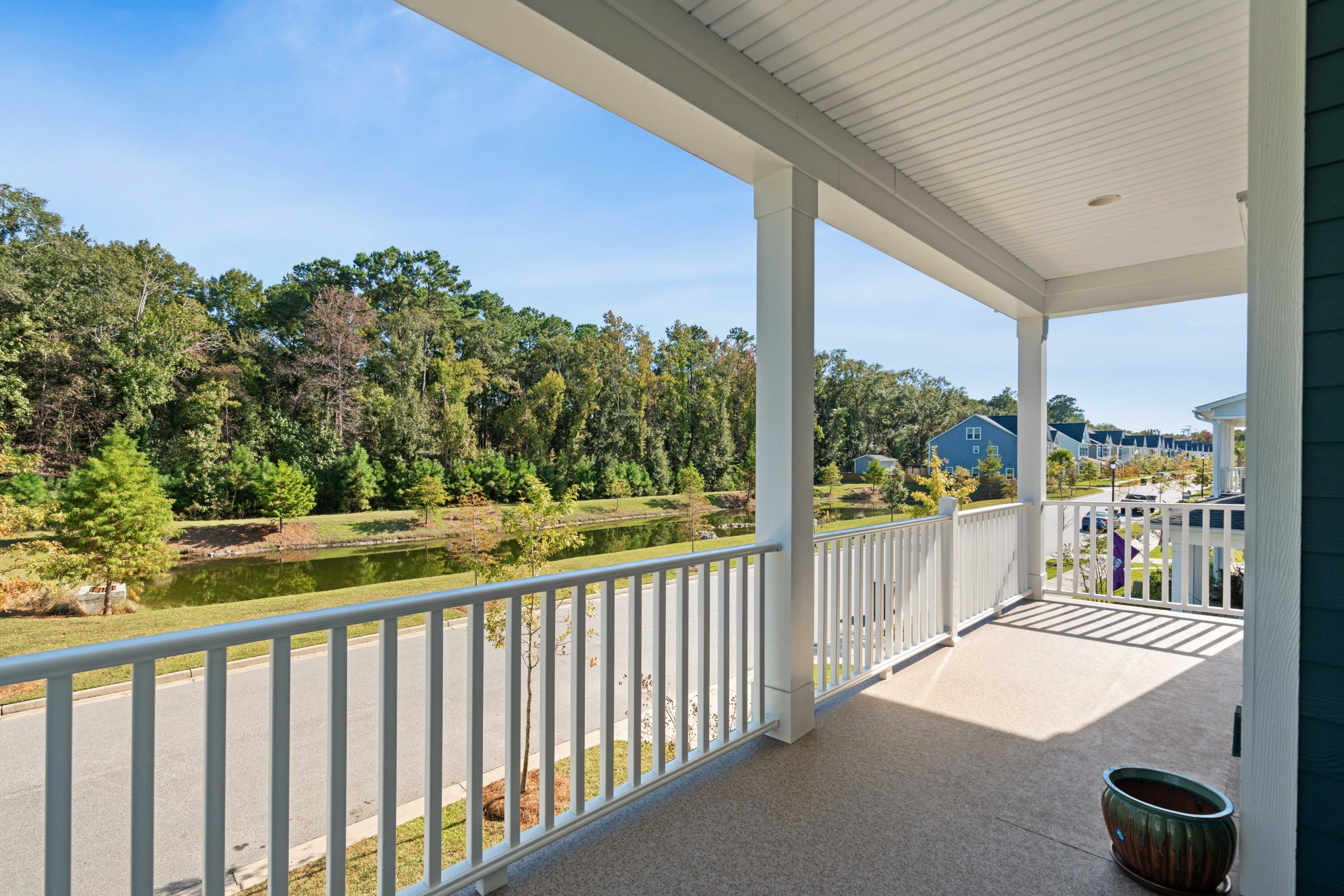 1655 Emmets Road Johns Island, SC 29455 - Photo 22 of 36 1655EmmetsRd_NickCannPhoto-21