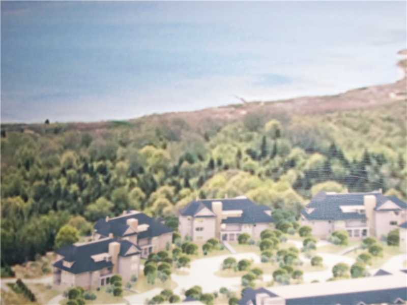 3 Compass Way, Unit B202 Westerly, RI 02891 - Photo 3 of 4 Aerial View.