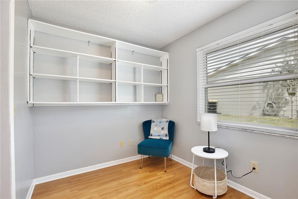 1179 Shadow Run Drive Lakeland, FL 33813 - Photo 18 of 42 a room with furniture and a window