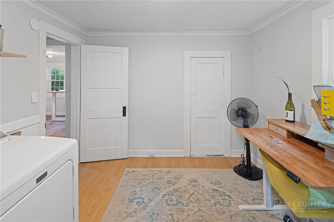 380 Jefferson Road Boone, NC 28607 - Photo 16 of 26