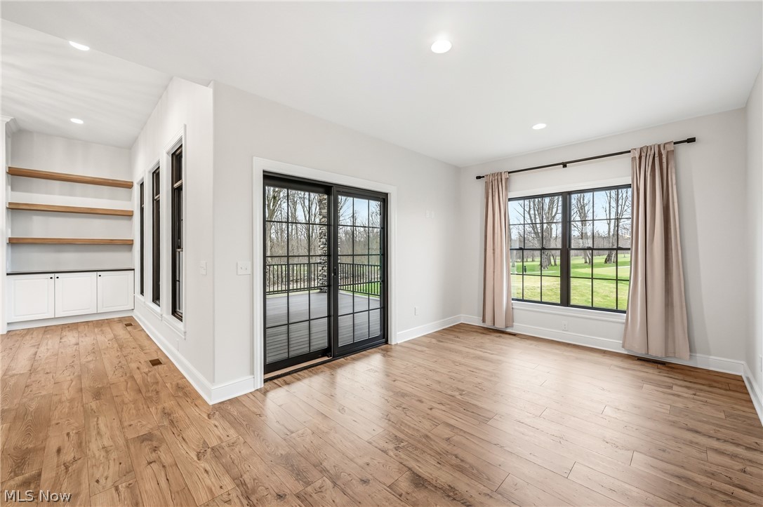 6879 Kyle Ridge Pointe Canfield, OH 44406 - Photo 26 of 50