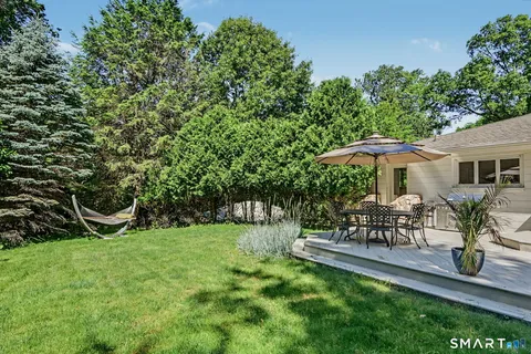 $1,495,000 | 19 Crooked Trail, Norwalk, CT 06853