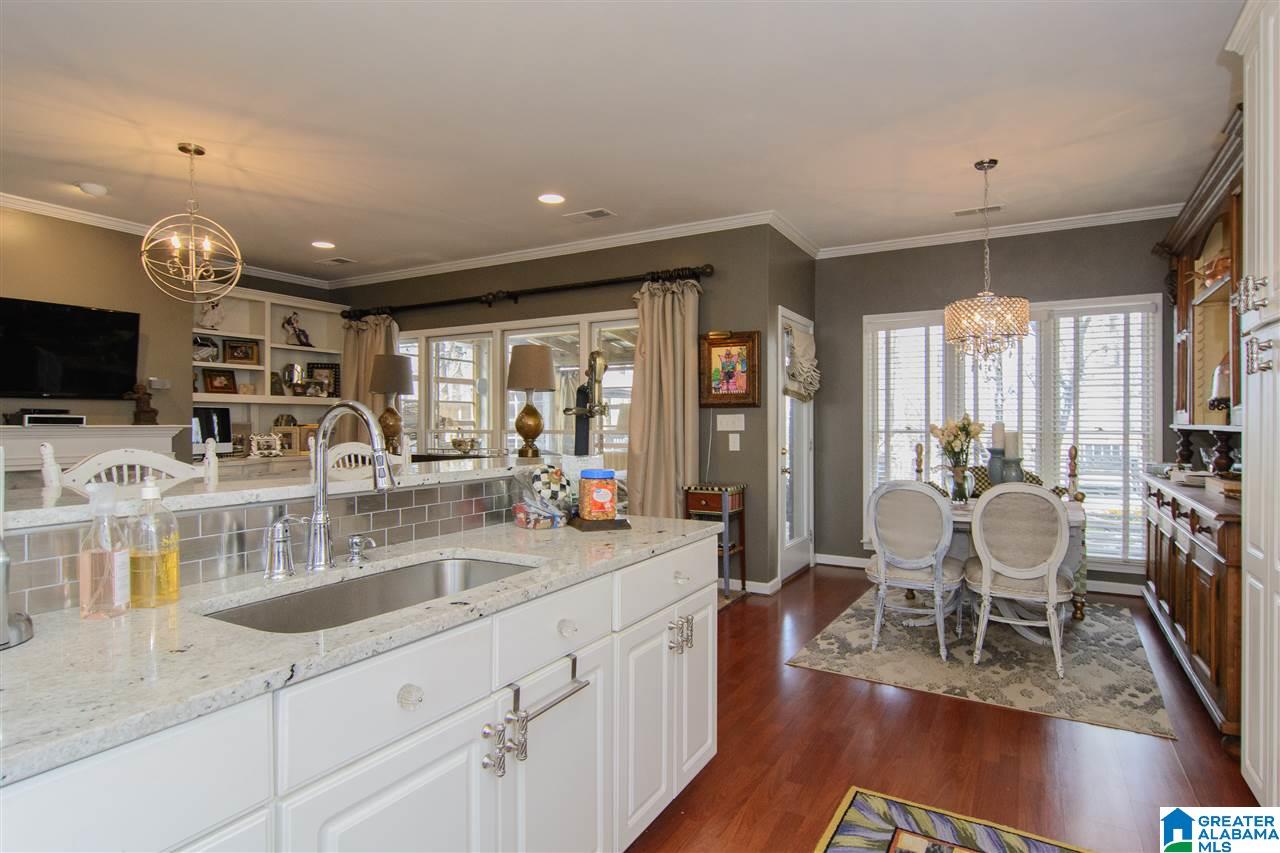 1135 Berwick Road Birmingham, AL 35242 - Photo 14 of 35