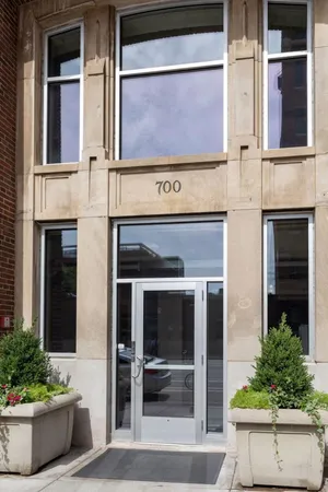 $4,795 | 700 North Washington Avenue, Unit 610, Minneapolis, MN 55401