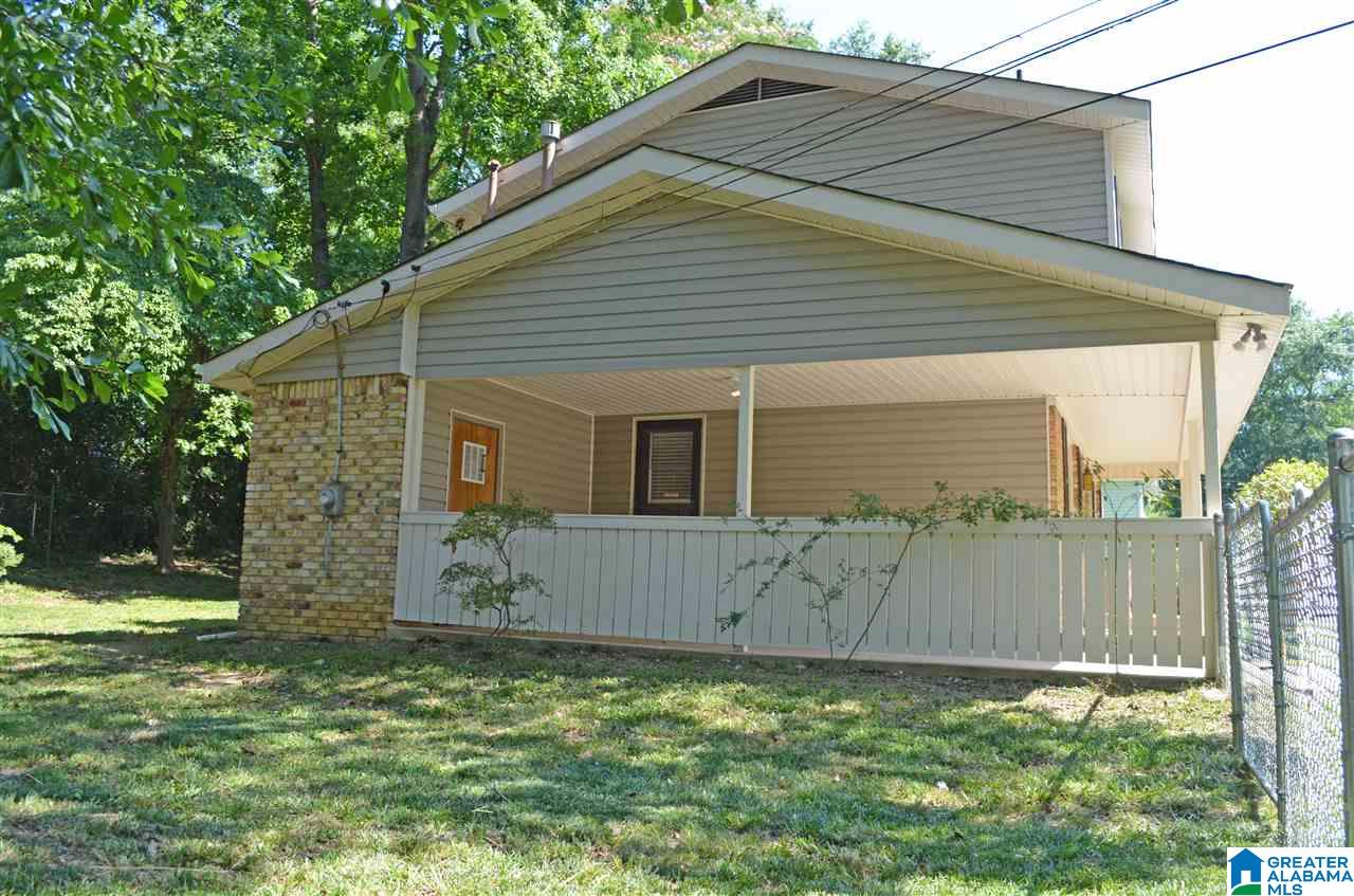 5112 Northumberland Road Birmingham, AL 35210 - Photo 31 of 35