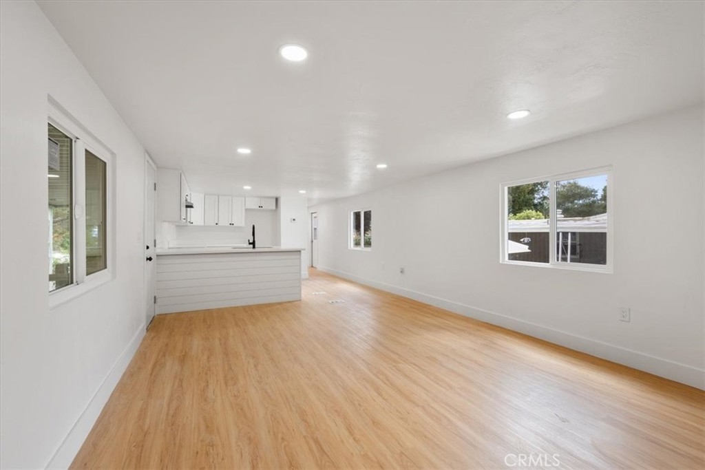 5715 Santa Cruz Road Atascadero, CA 93422 - Photo 11 of 38