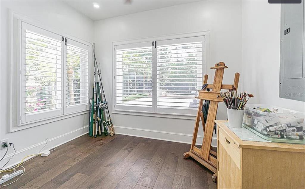1175 Jackson Road Clearwater, FL 33755 - Photo 20 of 23 Gallery Image 20