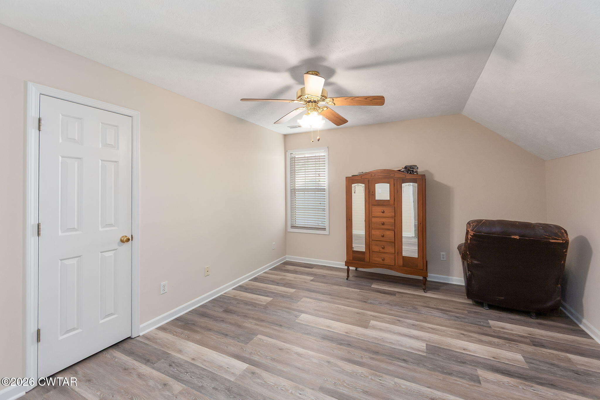 8 Sebastian Drive Jackson, TN 38305 - Photo 21 of 23