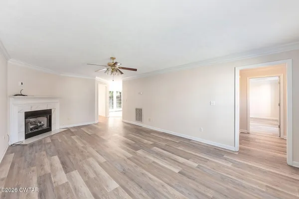 $350,000 | 8 Sebastian Drive, Jackson, TN 38305