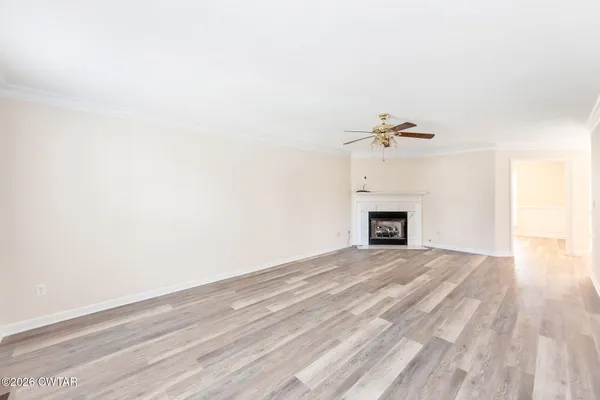 $350,000 | 8 Sebastian Drive, Jackson, TN 38305