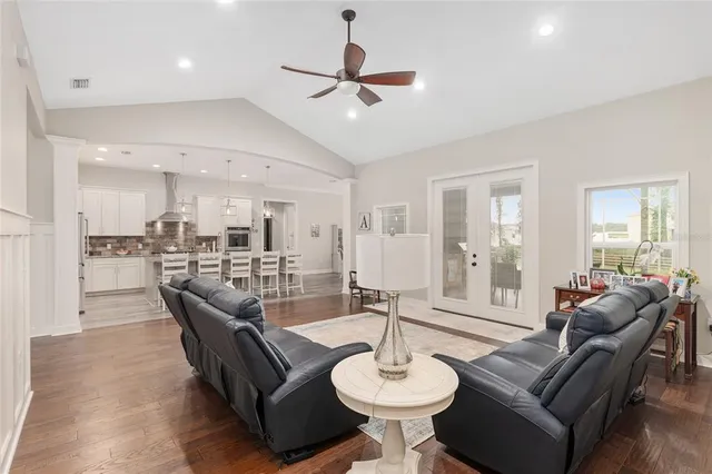 $724,900 | 17991 Northwest 175 Avenue, Alachua, FL 32615