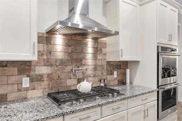 $724,900 | 17991 Northwest 175 Avenue, Alachua, FL 32615