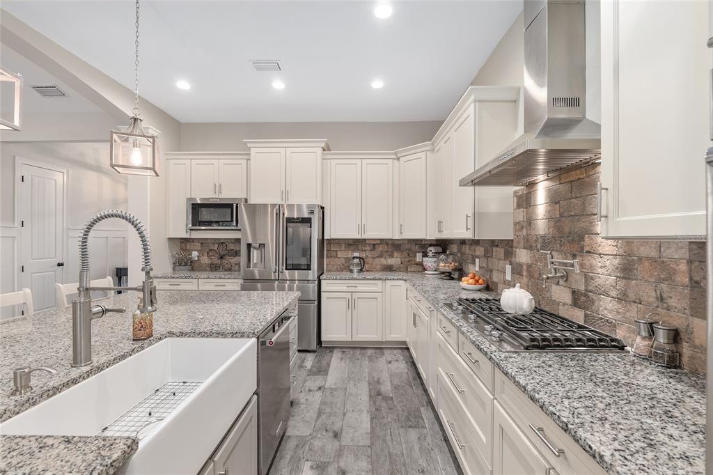 17991 Northwest 175 Avenue Alachua, FL 32615 - Photo 15 of 60