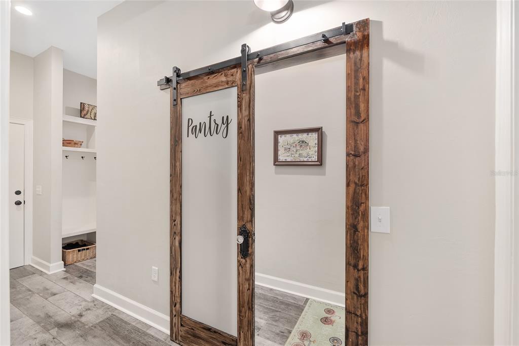 17991 Northwest 175 Avenue Alachua, FL 32615 - Photo 16 of 60