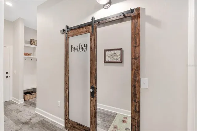 $724,900 | 17991 Northwest 175 Avenue, Alachua, FL 32615