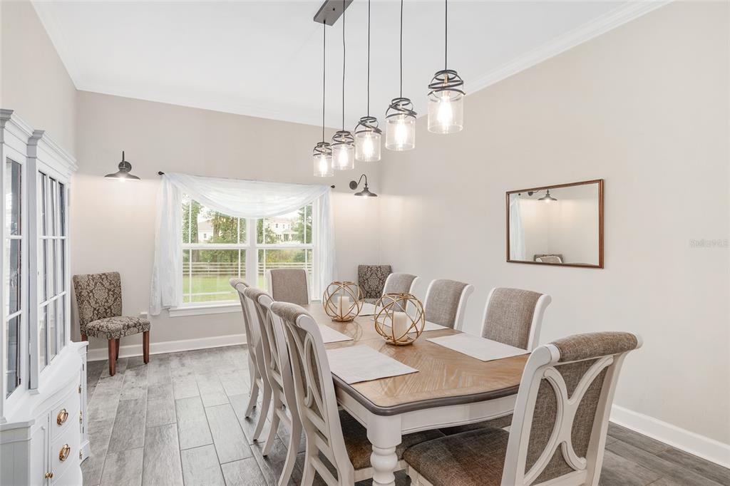 17991 Northwest 175 Avenue Alachua, FL 32615 - Photo 17 of 60