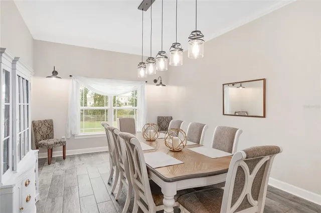 $724,900 | 17991 Northwest 175 Avenue, Alachua, FL 32615