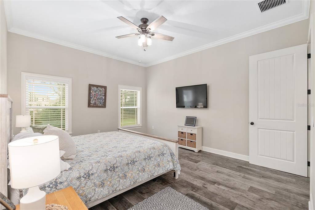 17991 Northwest 175 Avenue Alachua, FL 32615 - Photo 19 of 60