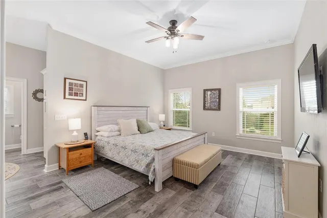 $724,900 | 17991 Northwest 175 Avenue, Alachua, FL 32615