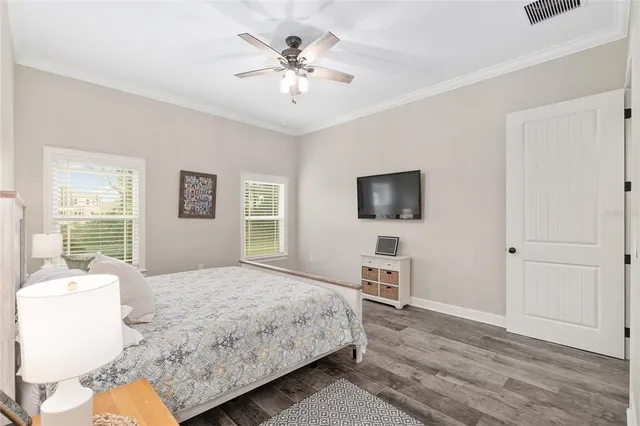 $724,900 | 17991 Northwest 175 Avenue, Alachua, FL 32615