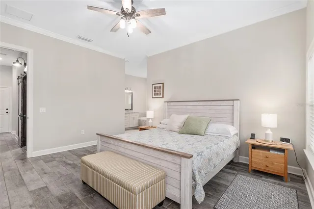 $724,900 | 17991 Northwest 175 Avenue, Alachua, FL 32615