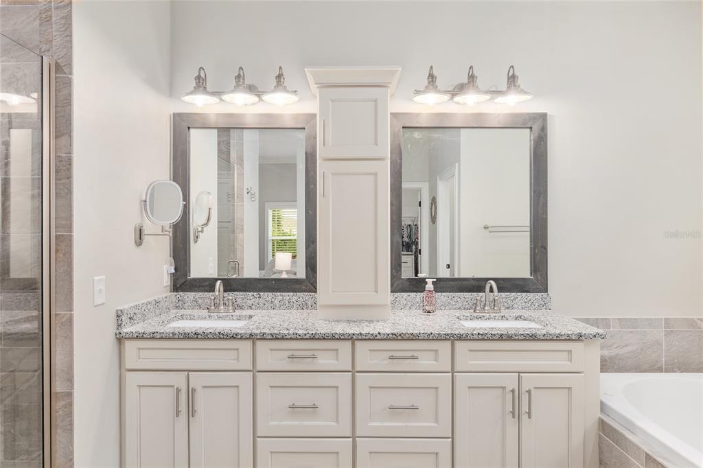 17991 Northwest 175 Avenue Alachua, FL 32615 - Photo 21 of 60