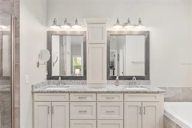 $724,900 | 17991 Northwest 175 Avenue, Alachua, FL 32615