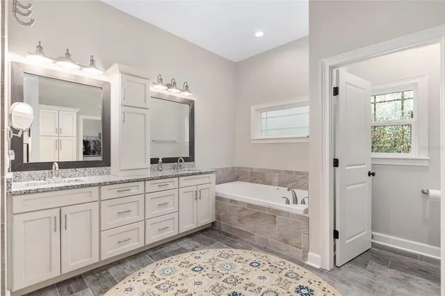 $724,900 | 17991 Northwest 175 Avenue, Alachua, FL 32615