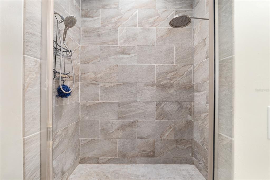 17991 Northwest 175 Avenue Alachua, FL 32615 - Photo 23 of 60