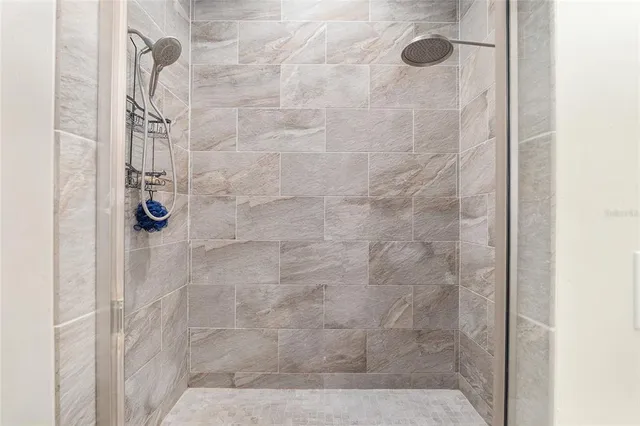 $724,900 | 17991 Northwest 175 Avenue, Alachua, FL 32615