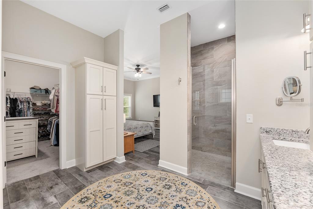 17991 Northwest 175 Avenue Alachua, FL 32615 - Photo 24 of 60