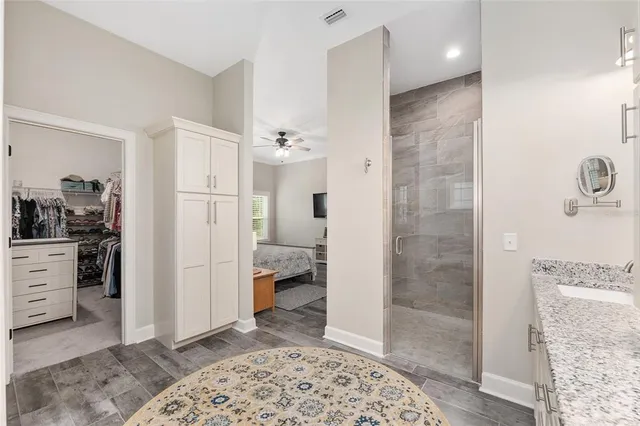 $724,900 | 17991 Northwest 175 Avenue, Alachua, FL 32615