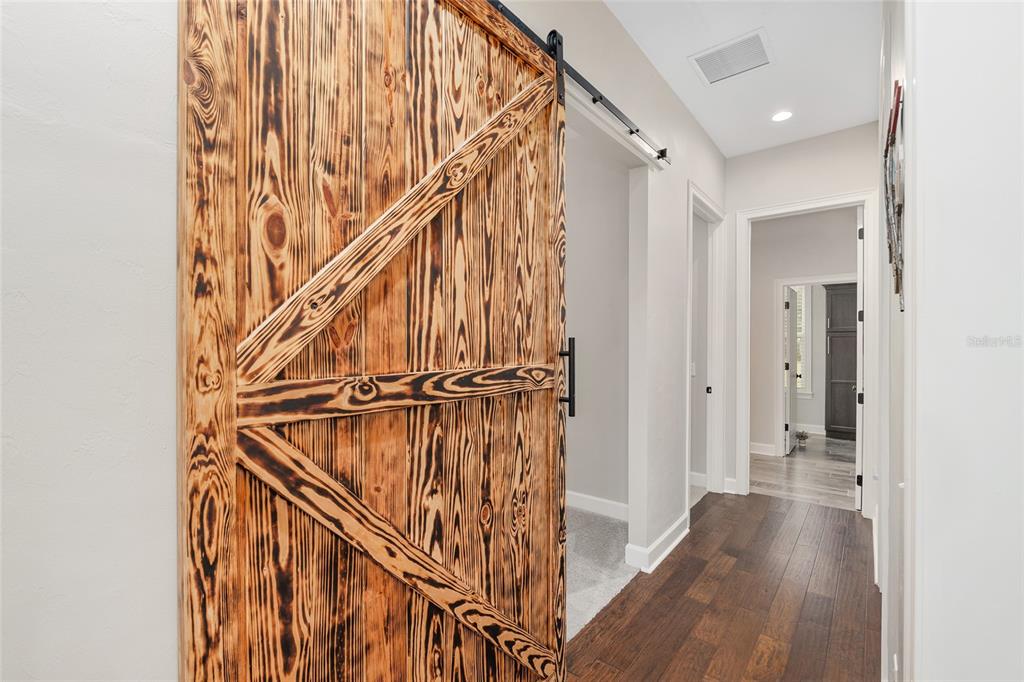 17991 Northwest 175 Avenue Alachua, FL 32615 - Photo 26 of 60