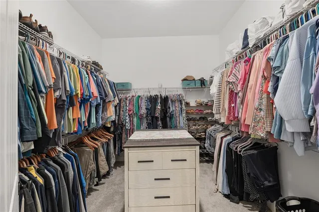 $724,900 | 17991 Northwest 175 Avenue, Alachua, FL 32615