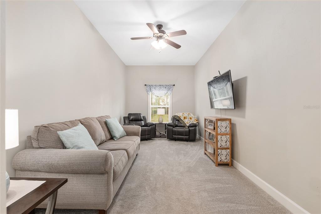 17991 Northwest 175 Avenue Alachua, FL 32615 - Photo 27 of 60