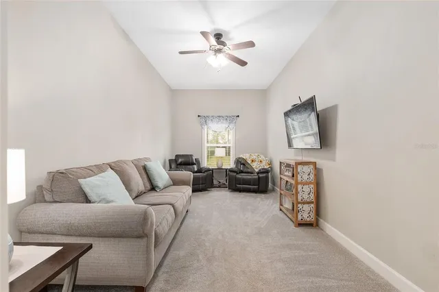 $724,900 | 17991 Northwest 175 Avenue, Alachua, FL 32615