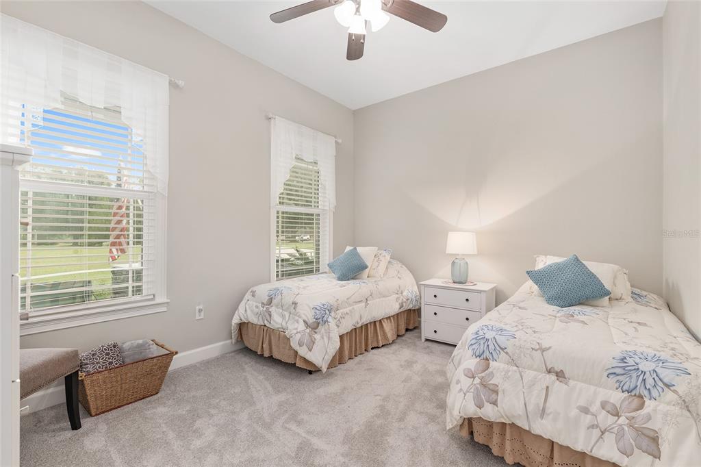 17991 Northwest 175 Avenue Alachua, FL 32615 - Photo 28 of 60