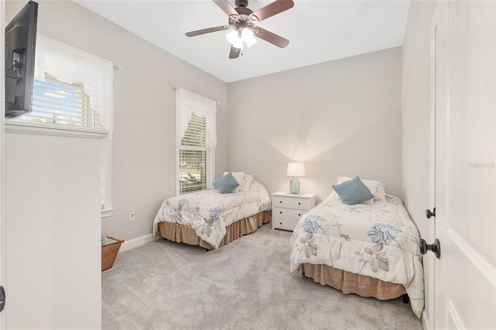 17991 Northwest 175 Avenue Alachua, FL 32615 - Photo 29 of 60